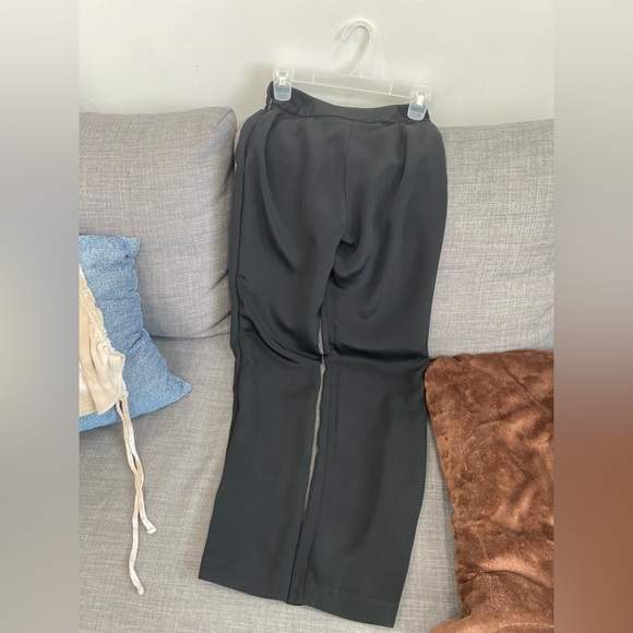 Business Wear Pants - Picture 2 of 4